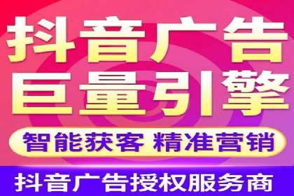 某某sem代运营公司：精准投放的背后策略